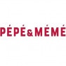 Pépé et Mémé