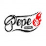 Pepe Factory