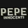 Pepe Innocenti