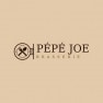 Pépé Joe