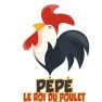 Pépé le roi du poulet