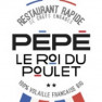 Pépé Le Roi Du Poulet