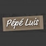 Pépé Luis