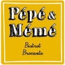 Pépé & Mémé