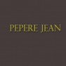 Pèpère Jean