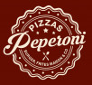 Pépéroni & Co