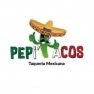 Pepi'Tacos