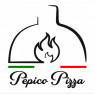 Pépico Pizza