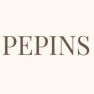 Pépins