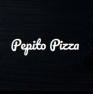 Pepito Pizza