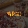 Pepito's Pizzas