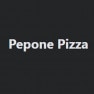 Pepone Pizza