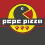 Peppe Pizza