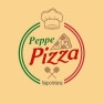 Peppe Pizza