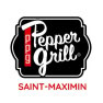 Pepper Grill