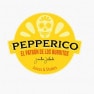 Pepperico