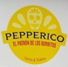 Pepperico