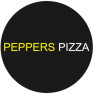 Peppers Pizza