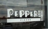 Peppers Pizzas