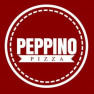 Peppino Pizza