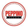 Peppino Pizza