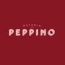 Peppino