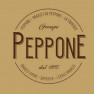 Peppone