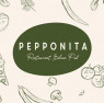 Pepponita