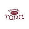 Pequeña Tapa