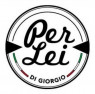 Per Lei Di Giorgio