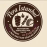 Pera İstanbul