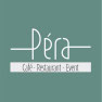 Péra