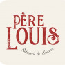 Pere Louis