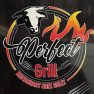 Perfect'Grill