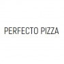 Perfecto Pizza
