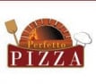 Perfetto Pizza