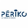 Périko