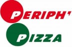 Periph'Pizza