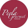 Perla Gourmet