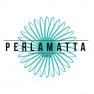 Perlamatta