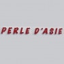 Perle d'Asie