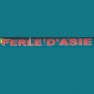 Perle d'Asie