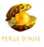 Perle d'Asie