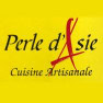 Perle d'Asie