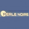 Perle Noire