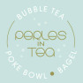 Perles In Tea