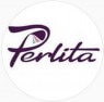 Perlita