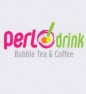 Perlodrink