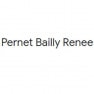 Pernet Bailly Renee