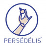 Persédélis